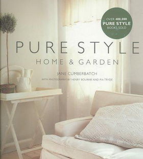 Pure Style Home & Gardenpure 