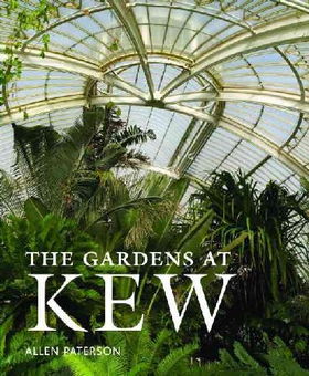 The Gardens at Kewgardens 