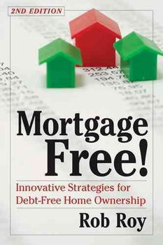 Mortgage-Free!