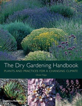 The Dry Gardening Handbookdry 