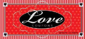 Love Couponslove 