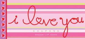 I Love You Couponslove 