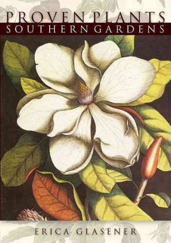 Proven Plantsproven 