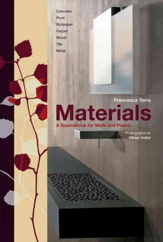 Materialsmaterials 