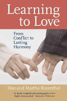 Learning to Lovelearning 