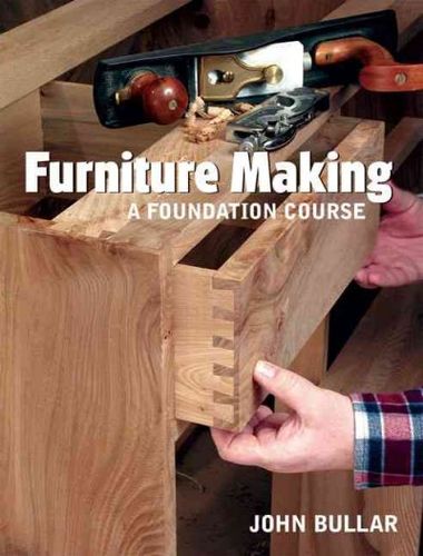 Furniture Makingfurniture 