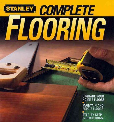 Stanley Complete Flooringstanley 