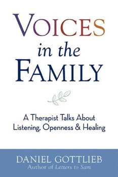 Voices in the Familyvoices 