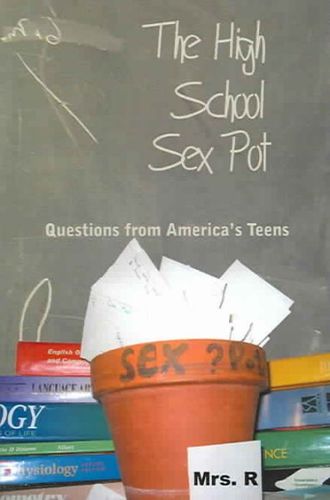The High School Sex Pothigh 