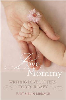 Love, Mommylove 