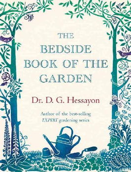 The Bedside Book of the Gardenbedside 