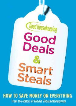 Good Deals & Smart Stealsdeals 