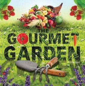 The Gourmet Gardengourmet 