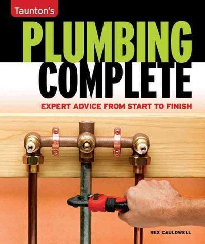 Plumbing Completeplumbing 