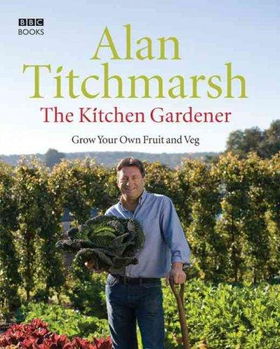 The Kitchen Gardenerkitchen 