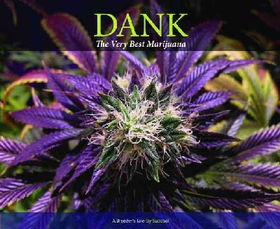 Dankdank 
