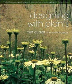 Designing with Plantsdesigning 