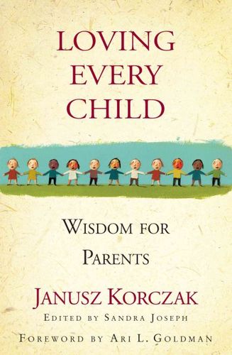 Loving Every Childloving 
