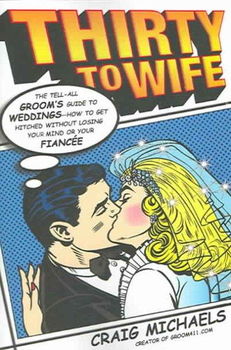 Thirty to Wifethirty 