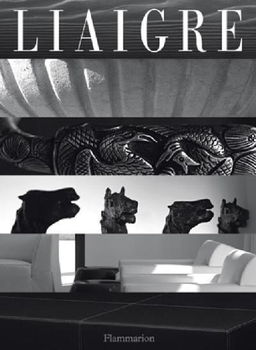 Christian Liaigrechristian 