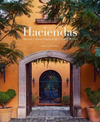 Haciendashaciendas 