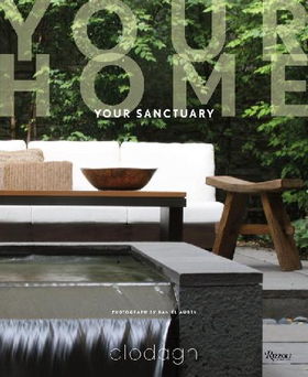 Your Home Your Sanctuaryhome 