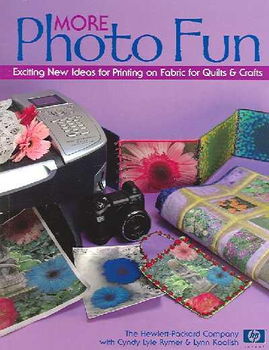 More Photo Funfun 
