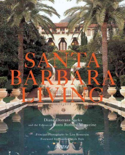 Santa Barbara Livingsanta 