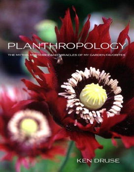 Planthropologyplanthropology 