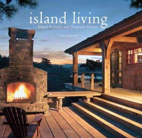 Island Livingisland 
