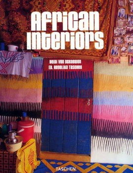 African Interiorsafrican 