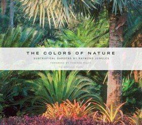The Colors of Naturecolors 