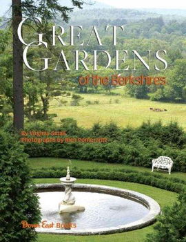 Great Gardens of the Berkshiresgardens 