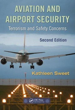 Aviation and Airport Security, Terrorism and Safety Concernsaviation 
