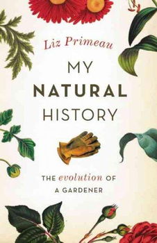 My Natural Historynatural 