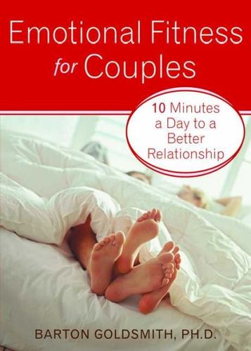Emotional Fitness for Couplesemotional 