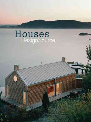 Houses DesignSourcehouses 