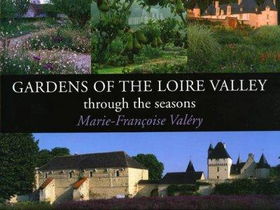Gardens of the Loire Valleygardens 
