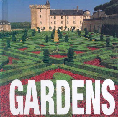 Gardensgardens 