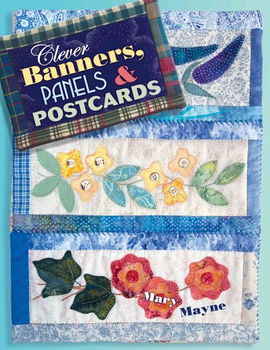 Clever Banners, Panels & Postcardsclever 