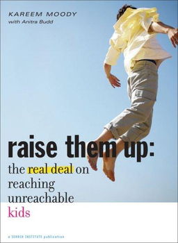 Raise Them Upraise 