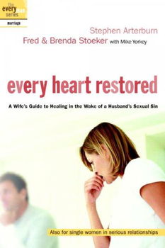 Every Heart Restoredheart 