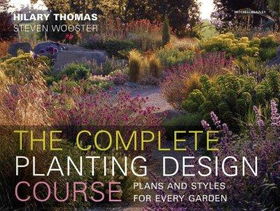 Complete Planting Design Coursecomplete 