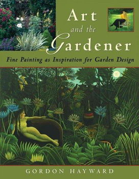 Art and the Gardnerart 