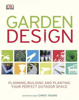 Garden Designgarden 