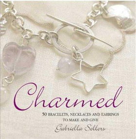 Charmedcharmed 