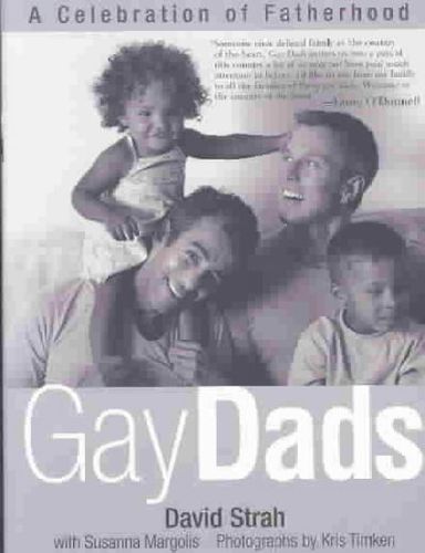 Gay Dadsgay 