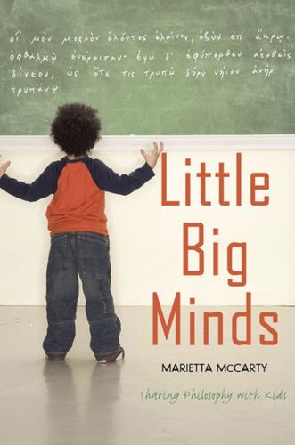 Little Big Mindslittle 