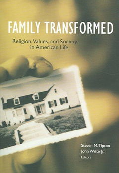 Family Transformedfamily 