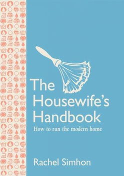 The Housewife's Handbookhousewife 